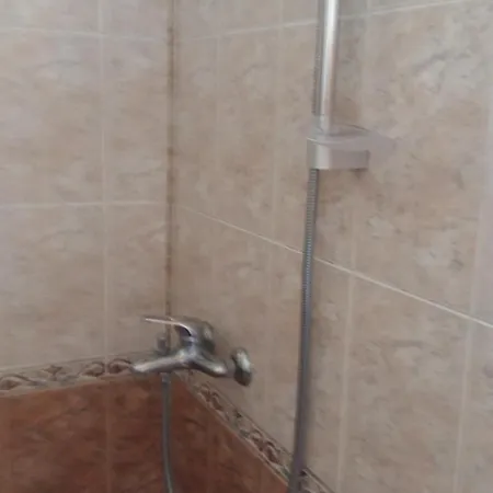 Къща за гости Veselina 3*